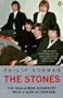 The Stones