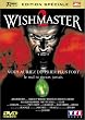 Wishmaster 2 - �dition Sp�ciale