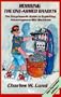 Robbing the One-Armed Bandits (2nd Edition): An Encyclopedic Guide to Finding and Exploiting Advantageous Slot Machines