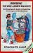 Books : Robbing the One-Armed Bandits (2nd Edition): An Encyclopedic Guide to Finding and Exploiting Advantageous Slot Machines
