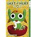 Sgt. Frog 04
