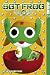 Book Sgt. Frog 04