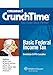 Crunchtime: Basic Federal Income Tax, Fourth Edition (The Crunchtime Series)