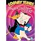 Best Childrens Cartoons (no order)