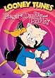 Looney Tunes - Best of Porky and Daffy [DVD]