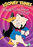 Looney Tunes - The Best Of Daffy And Porky