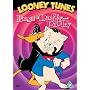 Looney Tunes - The Best Of Daffy And Porky