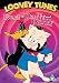 Looney Tunes - The Best Of Daffy And Porky