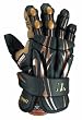 Warrior BRASS MONKEY Glove - 13 Inch