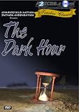 The Dark Hour (1936) DVD [Remastered Edition]