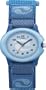Timex T70061 Kids Blue Fast Wrap Watch