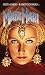  �Mata Hari [VHS]�