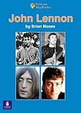 John Lennon