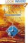 The Iron Lance