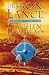 The Iron Lance (Hardcover)