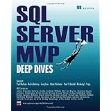 SQL Server MVP Deep Dives