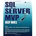 Official SQL Server 2008 Certified Master Readiness List