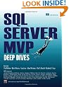 SQL Server MVP Deep Dives