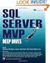SQL Server MVP Deep Dives