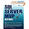 SQL Server MVP Deep Dives