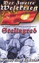 Stalingrad 
