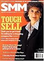 Sales & Marketing Management