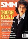 Sales & Marketing...