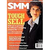 Sales & Marketing Management