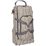 bagages delsey rigides Kipling Trotter Bagage - Syn