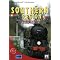 UK Steam Train Simulator Addons