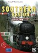 Southern Region: Woking to Basingstoke Add-On for MS Train Simulator (PC)