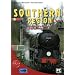 Southern Region: Woking to Basingstoke Add-On for MS Train Simulator (PC)