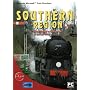 Southern Region: Woking to Basingstoke Add-On for MS Train Simulator (PC)