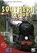 Southern Region: Woking to Basingstoke Add-On for MS Train Simulator (PC)