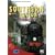 Southern Region: Woking to Basingstoke Add-On for MS Train Simulator (PC)