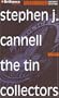 The Tin Collectors