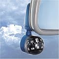 Type S 10402 Compass-Blue