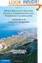 Mediterranean Islands, Fragile Communities and Persistent Landscapes: Antikythera in Long-Term Perspective