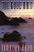 Books : Good Rain, The: An Exploration of the Pacific Northwest