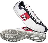 New Balance LDS1000 Running Shoes