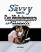 Books : Savvy Guide to Car Maintenance And Repair