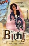 Biche