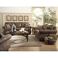 Mitchell Seating Group