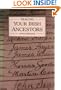 Tracing Your Irish Ancestors