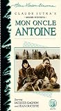 Mon Oncle Antoine