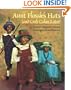 Aunt Flossie's Hats (and Crab Cakes Later)