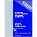 Tool and Manufacturing Engineers Handbook (Vol 6: Design for Manufacturability)