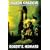Robert E. Howard's Weird Works Volume 1: Shadow Kingdoms (Weird Works of Robert E. Howard)
