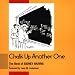 Book Chalk Up Another One: The Best of Sidney Harris