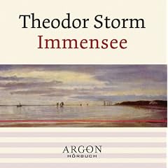 Immensee. CD. (Audio CD)